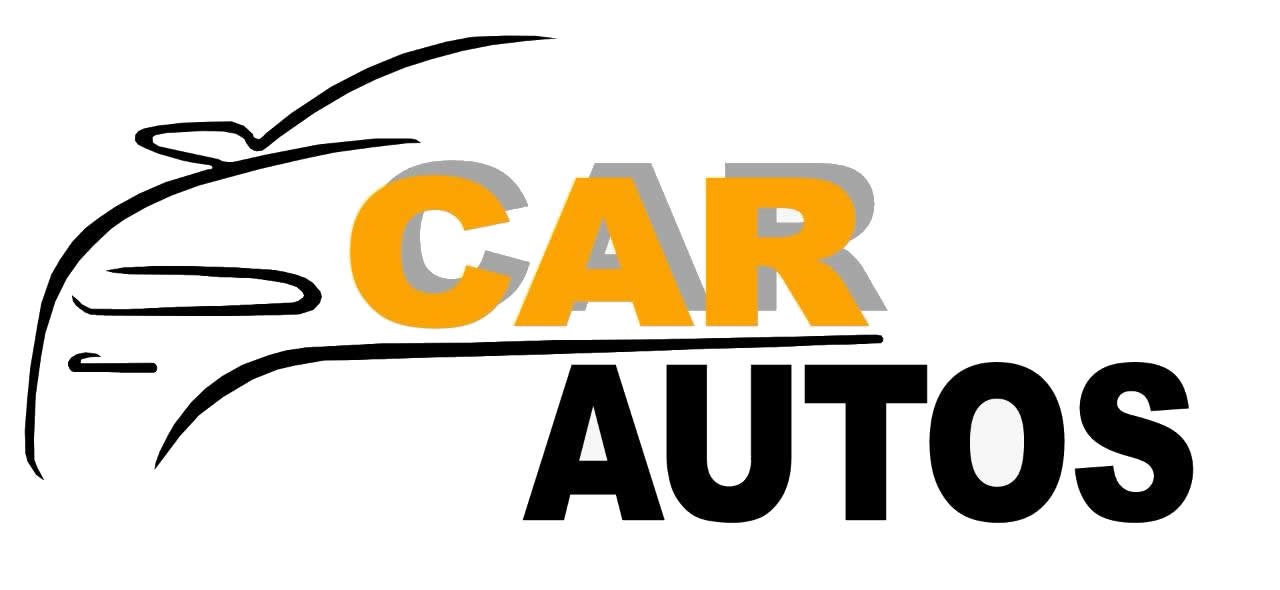 CarAutos